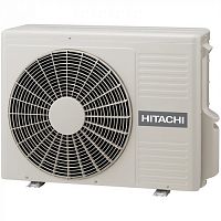 Hitachi RAK-18RPC/RAC-18WPC