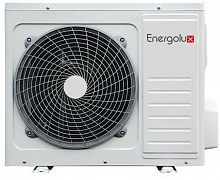 Energolux SAS12L4-A/SAU12L4-A-WS30