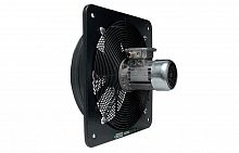 Промышленный вентилятор Vortice E 606 T ATEX