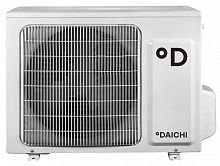 Daichi ICE25AVQS1R-1/ICE25FVS1R-1
