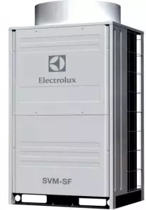 VRF-система Electrolux ESVMO-SF-400-A