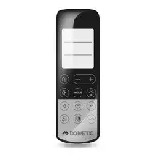 Мобильный кондиционер Dometic FreshJet 2200 домашний