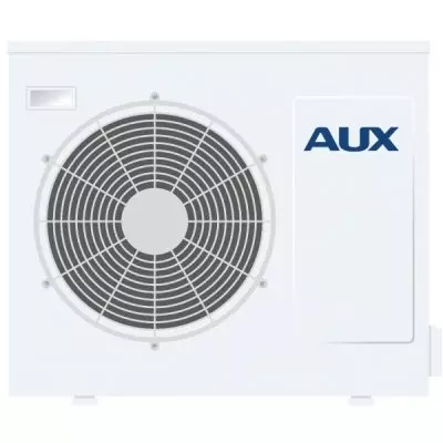 Напольно-потолочный кондиционер AUX AL-H36/5R1(U)/ALCF-H36/5R1 фото 2