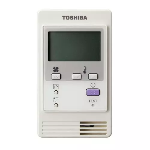 Канальный кондиционер Toshiba RAV-SM564SDT-E/RAV-SP564ATP-E фото 3