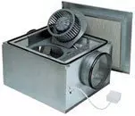 Промышленный вентилятор Ostberg IRE 125 C1