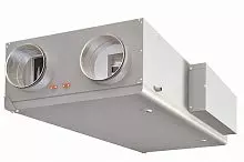 Вентиляционная установка Energolux Brissago CPW 800