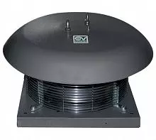 Промышленный вентилятор Vortice RF EU T 100 8P