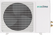 Ecoclima ECLCF-H18/4R1 / ECL-H18/4R1