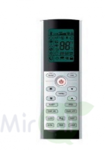 Electrolux EACD-36H/UP4-DC/N8 фото 3