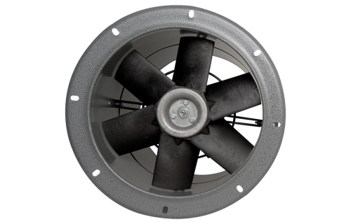 Промышленный вентилятор Vortice VORTICEL MPC-E 404 M фото 6