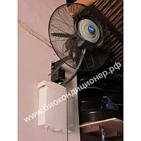 Напольный вентилятор Биокондиционер 95C