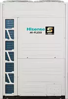 VRF-система Hisense AVWT-232FKFSA