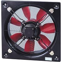 Промышленный вентилятор Soler & Palau HCFB/2-250/H-A VX