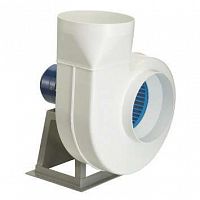 Промышленный вентилятор Soler & Palau CMPT/4-25 0,55KW EXDIIBT4 LG0 VE