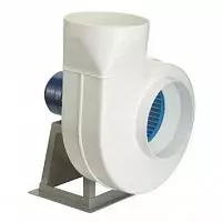Промышленный вентилятор Soler & Palau CMPT/4-42 7,5KW EXDIIBT4 LG0 VE