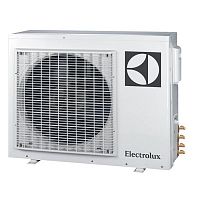 Electrolux EACO/I-48 FMI-8/N3_ERP
