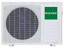 Rovex RS-09PXI2