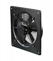 Промышленный вентилятор Vents ОВ 4Д 350