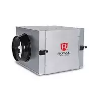 Вентиляционная установка Royal Clima RCS-VS 350