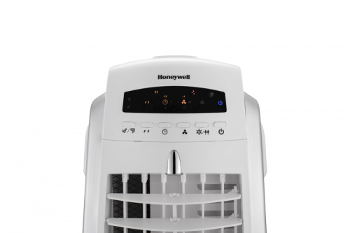 Honeywell ES 800 с ионизацией фото 10