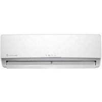 Systemair SYSPLIT WALL SMART 12 V4 EVO HP Q/in
