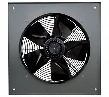 Промышленный вентилятор Vortice VORTICEL A-E 564 T