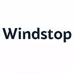 Windstop