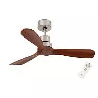 Потолочный вентилятор Faro Mini Lantau