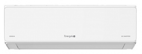 Energolux SAS12G2-AI/SAU12G2-AI