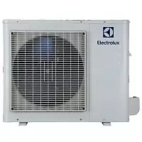 Компрессорно-конденсаторный блок Electrolux ECC-05