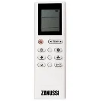 Мобильный кондиционер Zanussi ZACM-12 MP-III/N1