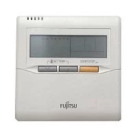 Кондиционер воздуха канального типа Fujitsu ARYG54LHTA/AOYG54LATT