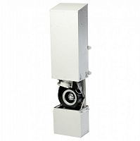 Приточная вентиляционная установка Minibox Home-350 Zentec