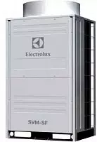 VRF-система Electrolux ESVMO-SF-280-A