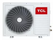 Настенный кондиционер TCL TAC-09HRA/E1
