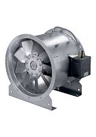 Промышленный вентилятор Systemair AXC-EX 900-10/30°-4 (EX-RU)