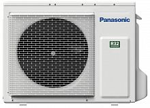 Panasonic S-50PF1E5B/U-50PZH2E5