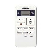 Toshiba RAS-13S3KHS-EE/RAS-13S3AHS-EE