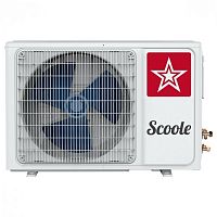 Scoole SC AC SPI2 09