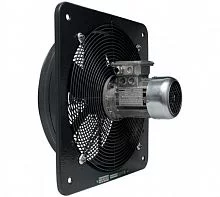 Промышленный вентилятор Vortice E 454 T ATEX