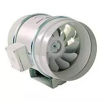 Промышленный вентилятор Soler & Palau TD500/150 3V (220-240V 50/60HZ) N8