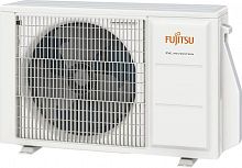 Fujitsu AGYG12KVCA/AOYG12KVCA