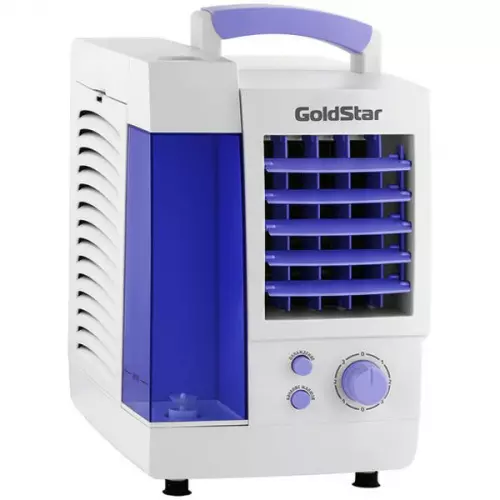 Климатизатор GoldStar GAC-816