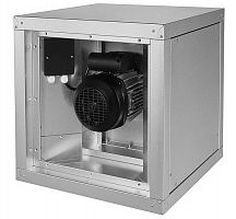 Промышленный вентилятор Shuft IEF 250Е 1ф