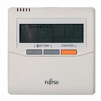 Fujitsu AUYG54LRLA/UTGUGYAW/AOYG54LATT