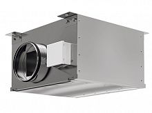 Промышленный вентилятор Energolux SDC I 200