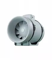 Промышленный вентилятор Vents ТТ ПРО 150 ЕС