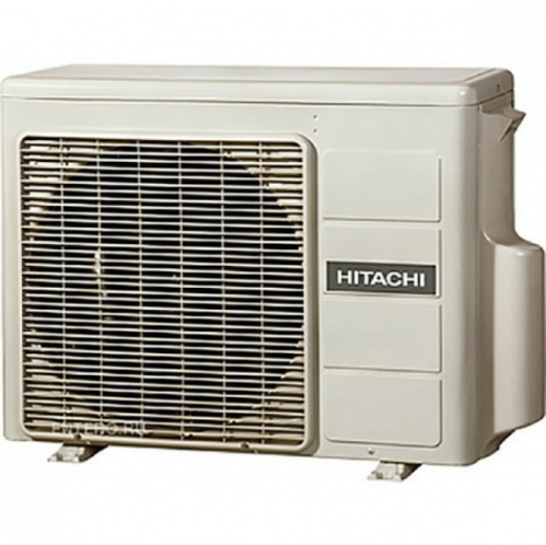 Мульти-сплит система Hitachi RAM-53NP2B