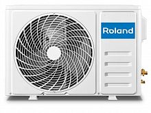Roland RD-WZ09HSS/N1
