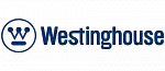 Westinghouse Electric